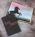 Alternative view 3 of Black Beauty