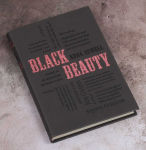 Alternative view 4 of Black Beauty