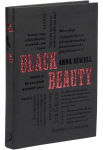 Alternative view 5 of Black Beauty