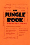 Alternative view 1 of The Jungle Book