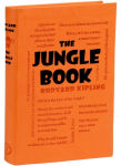 Alternative view 5 of The Jungle Book