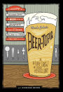 Beer-Topia