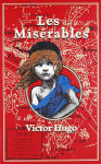 Alternative view 1 of Les Misérables