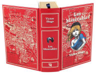 Alternative view 3 of Les Misérables