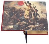 Alternative view 6 of Les Misérables