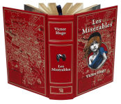 Alternative view 7 of Les Misérables