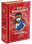 Alternative view 8 of Les Misérables