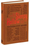 Alternative view 2 of The Legend of Sleepy Hollow and Other Tales