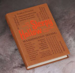 Alternative view 3 of The Legend of Sleepy Hollow and Other Tales