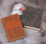 Alternative view 4 of The Legend of Sleepy Hollow and Other Tales