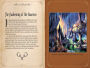 Alternative view 3 of An Atlas of Tolkien