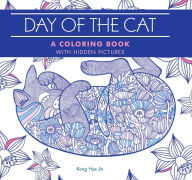Day of the Cat