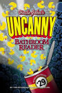 Uncle John's Uncanny Bathroom Reader