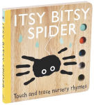 Alternative view 7 of Itsy Bitsy Spider