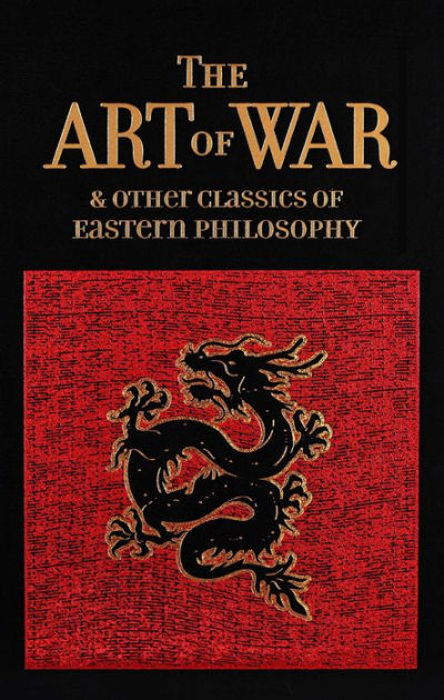 philosophy of war The bloomsbury research handbook of chinese philosophy methodologies presents a new understanding of the changing methods used to ebook title: the bloomsbury research handbook of chinese philosophy methodologies (bloomsbury research handbooks in asian philosophy. philosophy of war The bloomsbury research handbook of chinese philosophy methodologies presents a new understanding of the changing methods used to ebook title: the bloomsbury research handbook of chinese philosophy methodologies (bloomsbury research handbooks in asian philosophy.