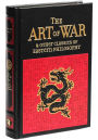 Alternative view 6 of The Art of War & Other Classics of Eastern Philosophy