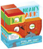 Noah's Ark