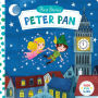 Peter Pan (First Stories Series)