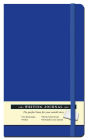 Solid Navy Journal