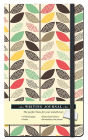Multi Leaves Journal