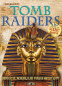 Tomb Raiders (Trailblazers Series)