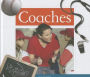 Coaches
