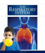The Respiratory System