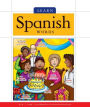 Learn Spanish Words