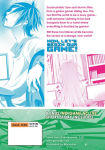 Alternative view 2 of No Game No Life Manga, Vol. 1