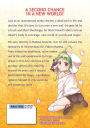 Alternative view 2 of Mushoku Tensei: Jobless Reincarnation Manga Vol. 1