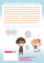 Alternative view 2 of Shomin Sample: I Was Abducted by an Elite All-Girls School as a Sample Commoner Vol. 1