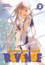 Masamune-kun's Revenge, Volume 2