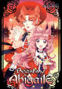 Beasts of Abigaile, Vol. 3