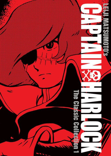 How DARLING in the FRANXX Inspired a New York Times Bestselling YA Novel -  Anime News Network