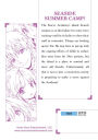 Alternative view 2 of Absolute Duo Vol. 4