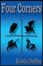 Four Corners