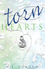 Torn Hearts