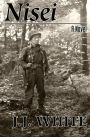 Nisei
