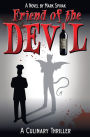 Friend of the Devil