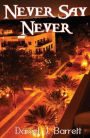 Never Say Never
