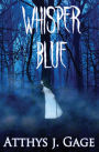 Whisper Blue