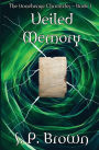 Veiled Memory