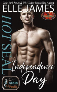 Title: Hot SEAL, Independence Day, Author: Paradise Authors