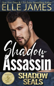 Title: Shadow Assassin: Shadow SEALs, Author: Shadow Sisters