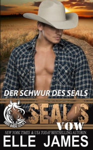 Title: SEAL'S Vow: Der Schwur Des SEALS, Author: Sharyn Wegmann