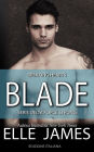Blade: Breaking Hearts