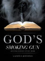 Gods Smoking Gun