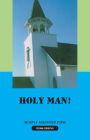 Holy Man!