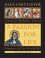 A Passion for Life: Fragments of the Face of God