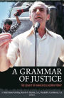 A Grammar of Justice: The Legacy of Ignacio Ellacuria